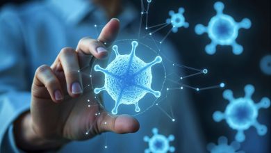 روش‌ های ساده برای تقویت سیستم ایمنی بدن