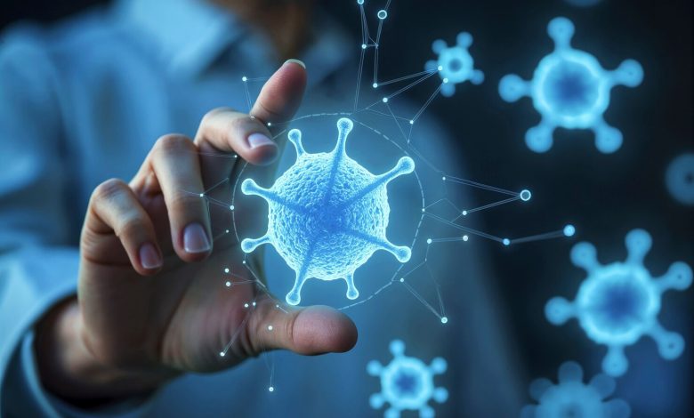 روش‌ های ساده برای تقویت سیستم ایمنی بدن