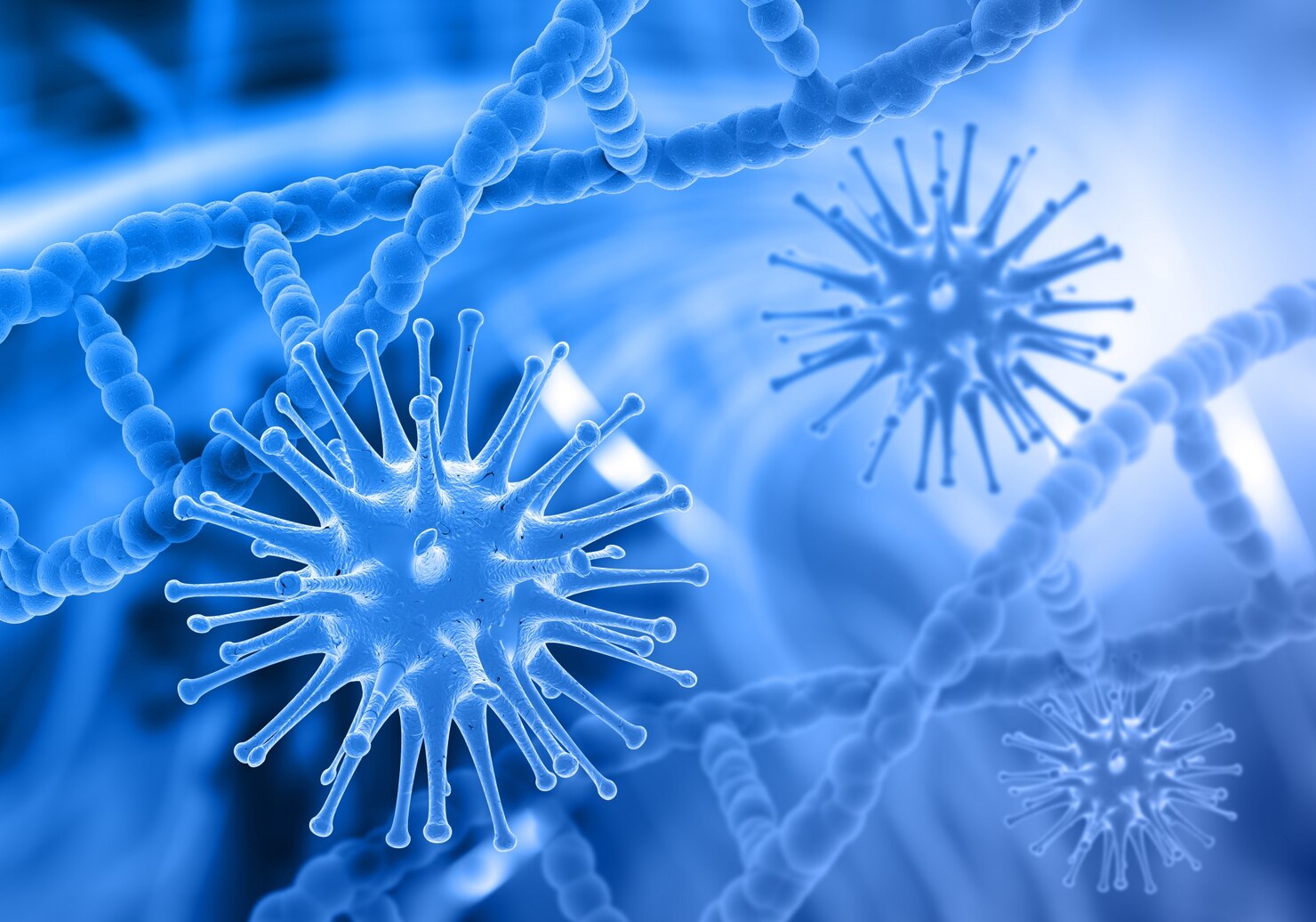 روش‌ های ساده برای تقویت سیستم ایمنی بدن